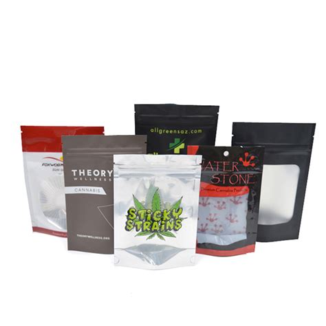 fake cannabis bags mylar|smell proof mylar bags.